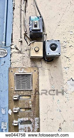bell, concept, carelessness, careless, aged View Large Photo Image Stock Photo - bell, concept, carelessness, careless, aged. Fotosearch