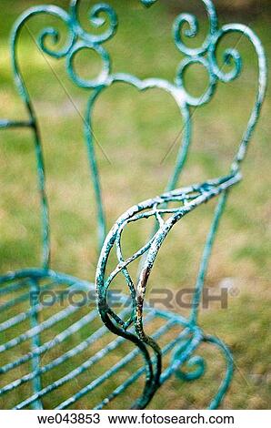 bend, concept, Close-up, chair, aged View Large Photo Image Stock Image - bend, concept, Close-up, chair, aged. Fotosearch