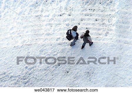 Berlin, coldness, cold, city, anonymous View Large Photo Image Stock Photo - Berlin, coldness, cold, city, anonymous. Fotosearch
