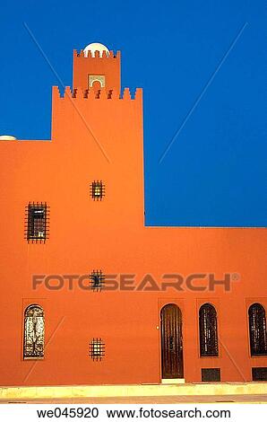 Bil-Bil castle built in neo-Arab style in 1934, Benalmßdena. Costa del Sol, Mßlaga province. Andalusia, Spain View Large Photo Image Stock Image - Bil-Bil castle built in neo-Arab style in 1934, Benalmßdena. Costa del Sol, Mßlaga province. Andalusia, Spain. Fotosearch