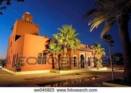 Bil-Bil castle built in neo-Arab style in 1934, Benalmßdena. Costa del Sol, Mßlaga province. Andalusia, Spain View Large Photo Image Stock Image - Bil-Bil castle built in neo-Arab style in 1934, Benalmßdena. Costa del Sol, Mßlaga province. Andalusia, Spain. Fotosearch