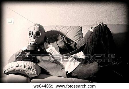 black and white, concept, comfortable, comfort, alien View Large Photo Image Stock Photography - black and white, concept, comfortable, comfort, alien. Fotosearch