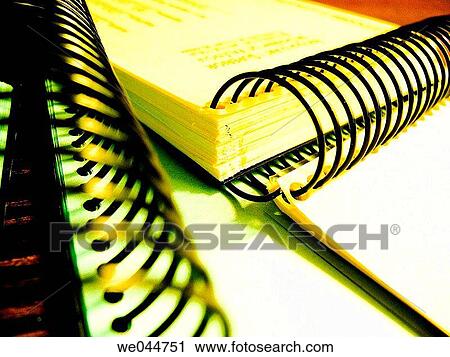 black, Close-up, concept, detail, indoors View Large Photo Image Stock Image - black, Close-up, concept, detail, indoors. Fotosearch