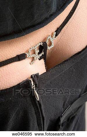 black, Close-up, concept View Large Photo Image Stock Photography - black, Close-up, concept. Fotosearch