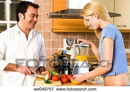 blender, chat, board, at-home View Large Photo Image Stock Photo - blender, chat, board, at-home. Fotosearch