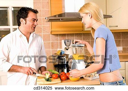 blender, chat, board, at-home View Large Photo Image Stock Photography - blender, chat, board, at-home. Fotosearch