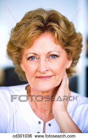 blond, blue eyes, Close-up View Large Photo Image Stock Photograph - blond, blue eyes, Close-up. Fotosearch