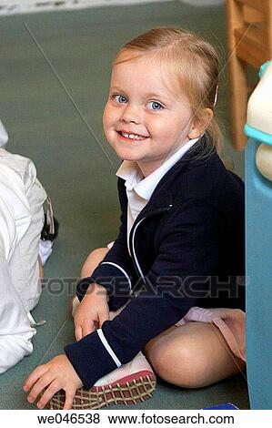 blond, childhood, child, blue eyes, 3-4 years View Large Photo Image Stock Photo - blond, childhood, child, blue eyes, 3-4 years. Fotosearch