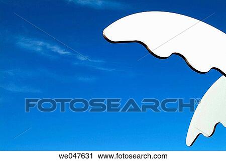 blue, blue sky, cloud, concept, day View Large Photo Image Stock Image - blue, blue sky, cloud, concept, day. Fotosearch