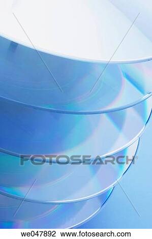 blue, blue-toned, border, CD-ROM, Close-up View Large Photo Image Stock Image - blue, blue-toned, border, CD-ROM, Close-up. Fotosearch