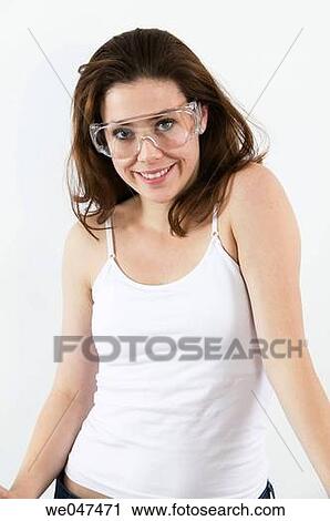 blue-collar, Blue-collar worker, contemporary View Large Photo Image Stock Image - blue-collar, Blue-collar worker, contemporary. Fotosearch