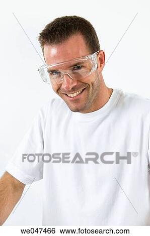 blue-collar, Blue-collar worker, contemporary View Large Photo Image Stock Photograph - blue-collar, Blue-collar worker, contemporary. Fotosearch