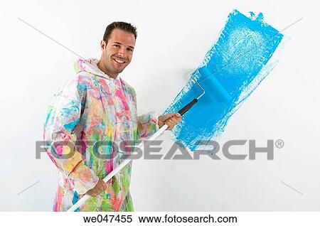 blue, contemporary, amusement View Large Photo Image Stock Photography - blue, contemporary, amusement. Fotosearch