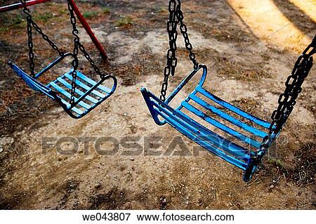 blue, contemporary, concept, childhood, amusement View Large Photo Image Stock Photo - blue, contemporary, concept, childhood, amusement. Fotosearch