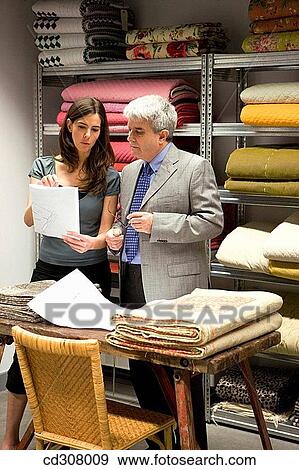 blueprint, boss, business View Large Photo Image Stock Photo - blueprint, boss, business. Fotosearch