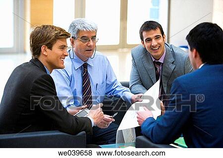 blueprint, business, businessman, businesspeople View Large Photo Image Stock Photo - blueprint, business, businessman, businesspeople. Fotosearch