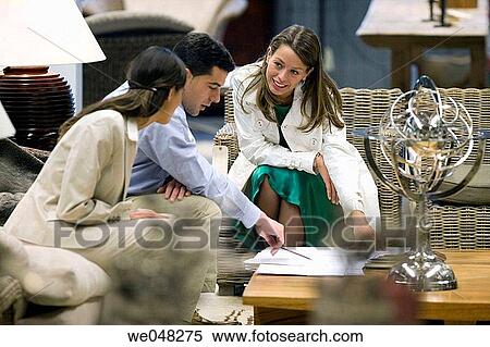 blueprint, business, colleague View Large Photo Image Stock Photography - blueprint, business, colleague. Fotosearch