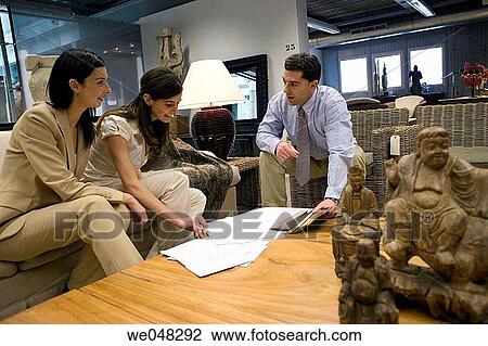 blueprint, client, contemporary View Large Photo Image Stock Image - blueprint, client, contemporary. Fotosearch