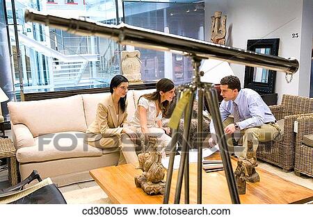 blueprint, colleague, companion View Large Photo Image Stock Photography - blueprint, colleague, companion. Fotosearch