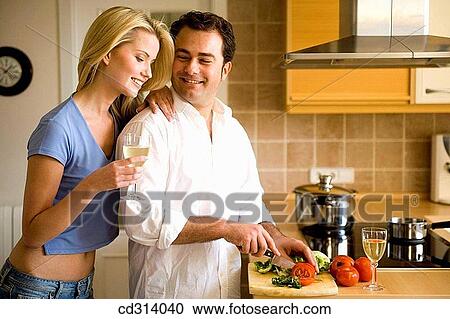 board, Chopping-board, at-home View Large Photo Image Stock Image - board, Chopping-board, at-home. Fotosearch