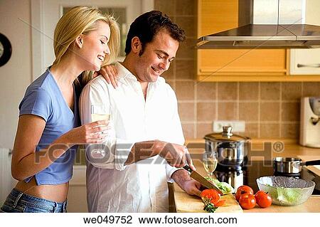 board, Chopping-board, at-home View Large Photo Image Stock Image - board, Chopping-board, at-home. Fotosearch