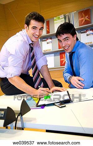 board-room, business, businessman, businesspeople View Large Photo Image Stock Photo - board-room, business, businessman, businesspeople. Fotosearch