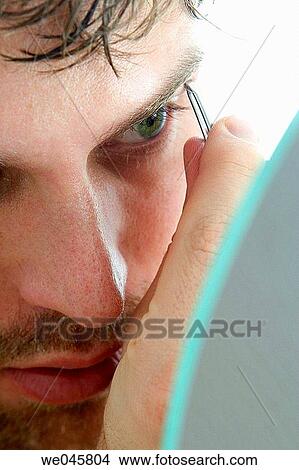 Body care, Close-up, ability View Large Photo Image Picture - Body care, Close-up, ability. Fotosearch