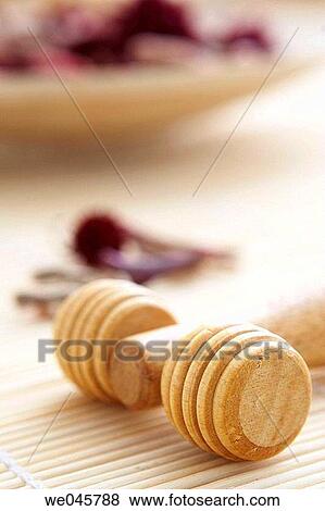Body care, Close-up, concept, indoors, interior View Large Photo Image Stock Photo - Body care, Close-up, concept, indoors, interior. Fotosearch