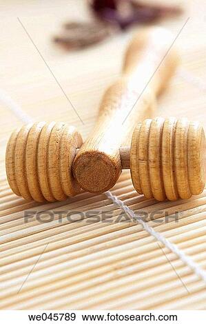 Body care, Close-up, concept, indoors, interior View Large Photo Image Stock Photo - Body care, Close-up, concept, indoors, interior. Fotosearch