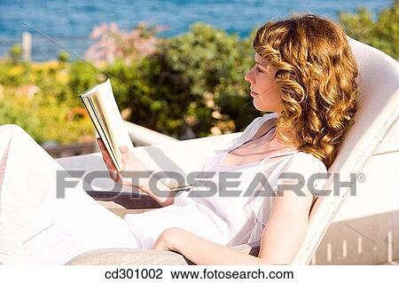 book, calm, contemporary View Large Photo Image Stock Image - book, calm, contemporary. Fotosearch