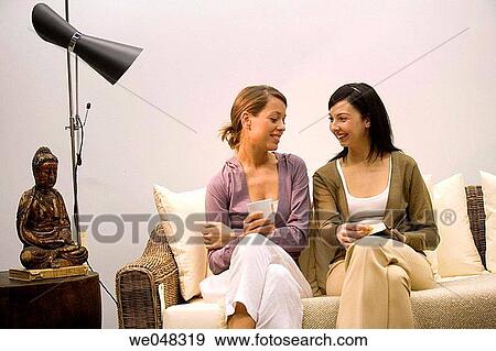 book, chat, calm, at-home View Large Photo Image Stock Photo - book, chat, calm, at-home. Fotosearch
