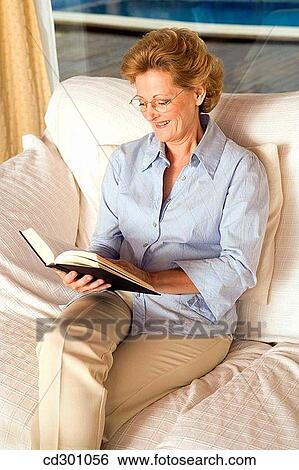 book, contemporary, at-home View Large Photo Image Stock Photograph - book, contemporary, at-home. Fotosearch