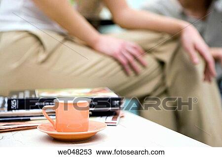 book, contemporary, Close-up, at-home View Large Photo Image Stock Image - book, contemporary, Close-up, at-home. Fotosearch