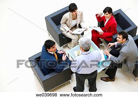 boss, business, businessman, businesspeople, businesswoman View Large Photo Image Stock Photo - boss, business, businessman, businesspeople, businesswoman. Fotosearch