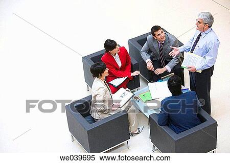 boss, business, businessman, businesspeople, businesswoman View Large Photo Image Stock Photography - boss, business, businessman, businesspeople, businesswoman. Fotosearch