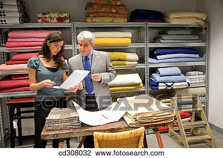 boss, business, consult View Large Photo Image Stock Image - boss, business, consult. Fotosearch