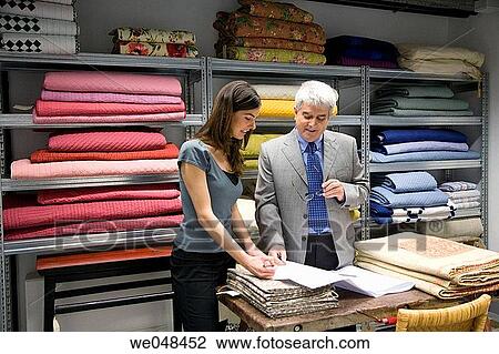 boss, business, consult View Large Photo Image Stock Image - boss, business, consult. Fotosearch