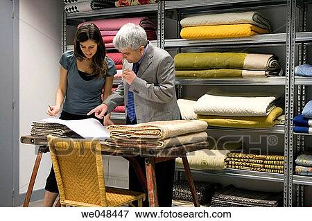 boss, business, consult View Large Photo Image Stock Photo - boss, business, consult. Fotosearch