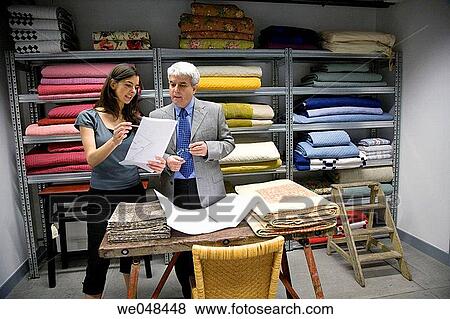 boss, business, consult View Large Photo Image Stock Photo - boss, business, consult. Fotosearch