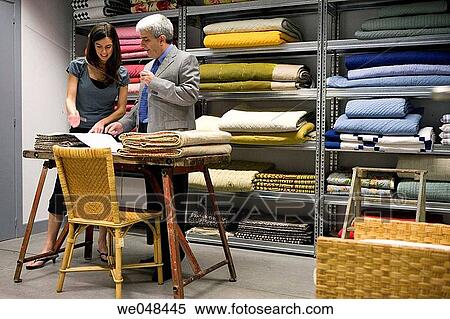 boss, business, consult View Large Photo Image Stock Photography - boss, business, consult. Fotosearch