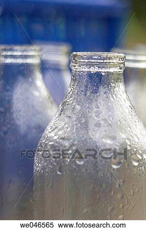 bottle, Close-up, day, detail, drink View Large Photo Image Stock Photography - bottle, Close-up, day, detail, drink. Fotosearch