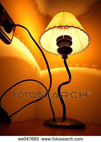 bottom, connected, Close-up, cable, at-home View Large Photo Image Stock Image - bottom, connected, Close-up, cable, at-home. Fotosearch