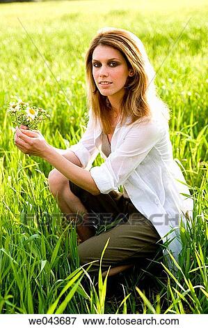 bouquet, calm, contemporary View Large Photo Image Stock Photo - bouquet, calm, contemporary. Fotosearch