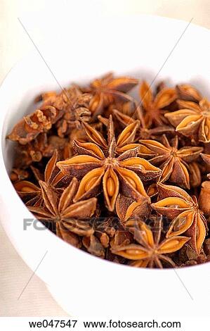 bowl, Close-up, concept, cuisine, flavouring View Large Photo Image Stock Photo - bowl, Close-up, concept, cuisine, flavouring. Fotosearch