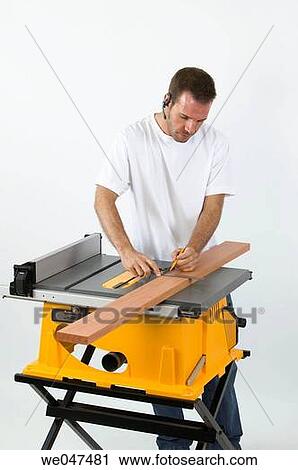 boy, carpenter, carpentry, contemporary View Large Photo Image Stock Image - boy, carpenter, carpentry, contemporary. Fotosearch
