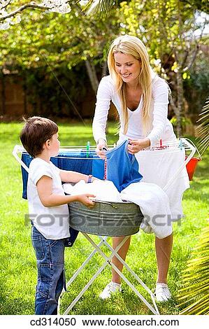 boy, child, bucket, aid View Large Photo Image Stock Image - boy, child, bucket, aid. Fotosearch