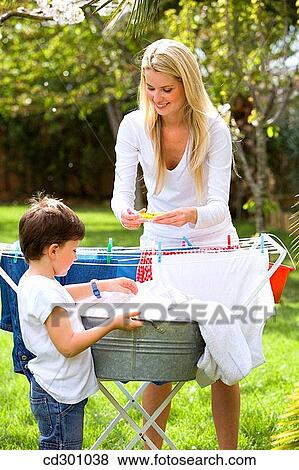 boy, child, bucket, aid View Large Photo Image Stock Photo - boy, child, bucket, aid. Fotosearch
