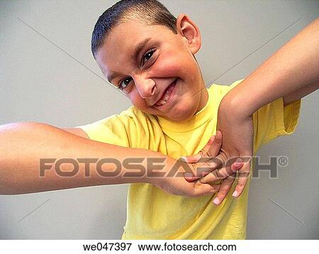 boy, child, childhood, contemporary View Large Photo Image Stock Photo - boy, child, childhood, contemporary. Fotosearch
