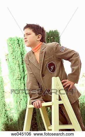 boy, child, contemporary, crafty View Large Photo Image Stock Photograph - boy, child, contemporary, crafty. Fotosearch