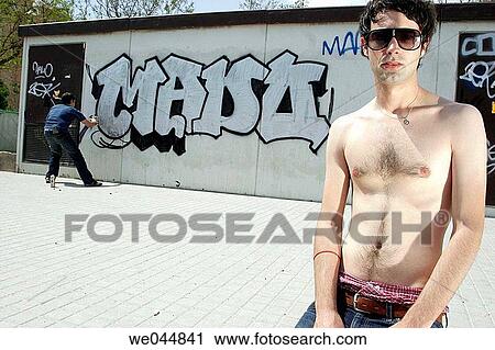 boy, city, 20 View Large Photo Image Stock Image - boy, city, 20. Fotosearch